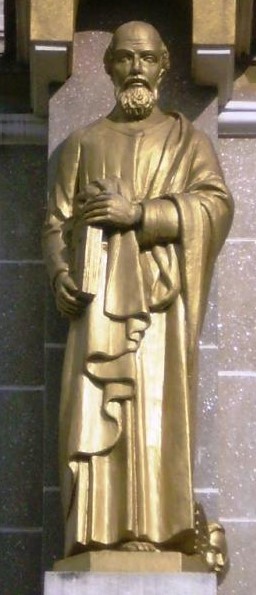 File:Mateus Evangelista - São Mateus.jpg