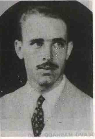 File:Nelson Petry.jpg