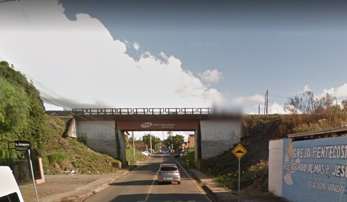 File:Viaduto Rua Parobé.jpg