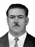 Odalgiro Gomes Correa.jpg