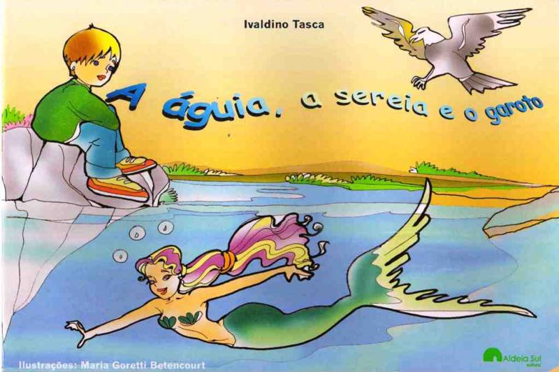 File:A águia, a sereia e o garoto.jpg