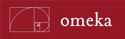 File:Download.png
