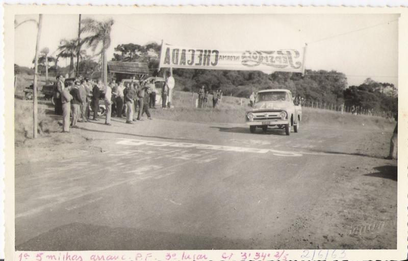 File:Chevrolet nº 24 Rui Menegaz em 1963 1 Deoclides Czamanski.jpg