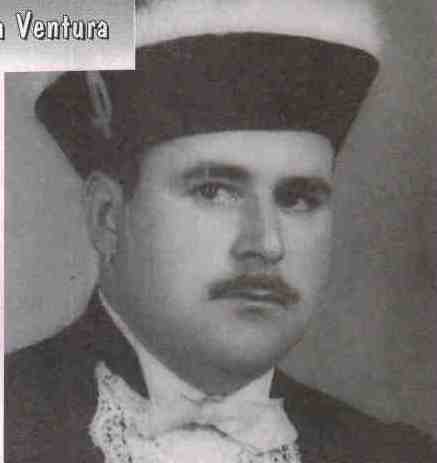 File:Elton Ubirajara Ventura.jpg