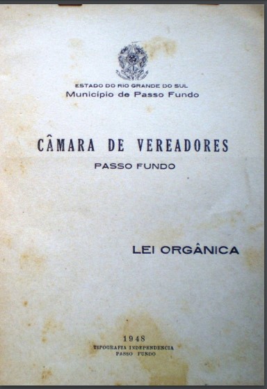 File:1948 - Lei Orgânica.jpg