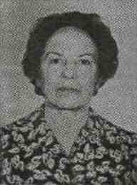 File:Marina Xavier e Oliveira Annes.jpg
