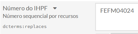 File:Numero do IHPF.png