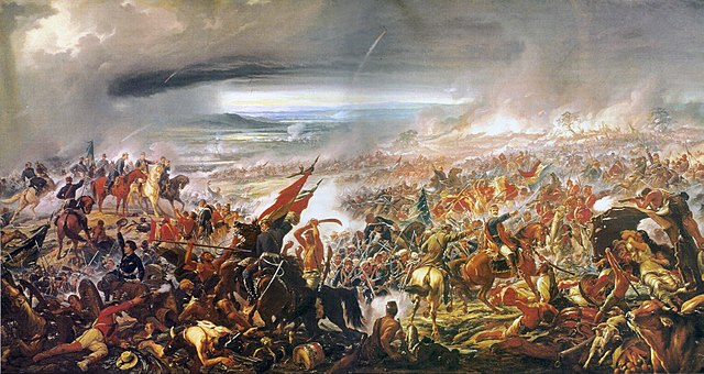 File:Batalha de Avaí.jpg