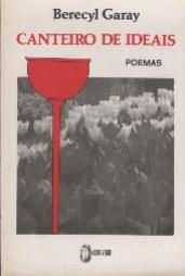 File:Canteiro de Ideais.jpg