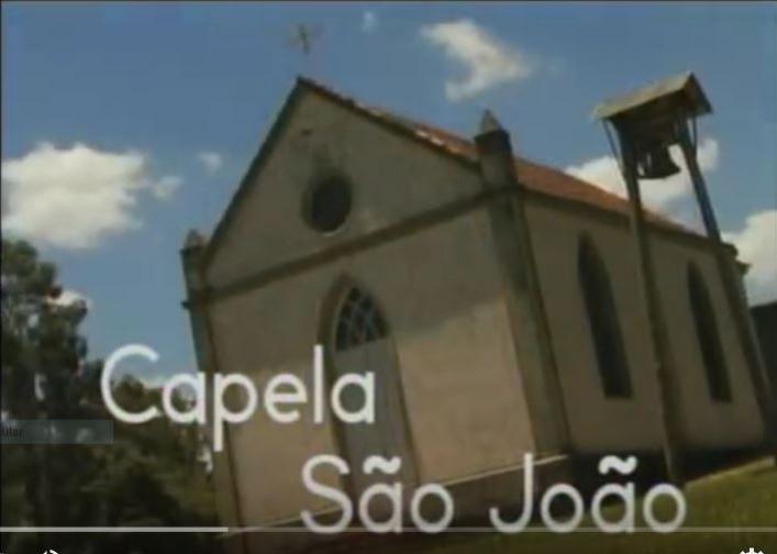 File:Capela São João.jpg