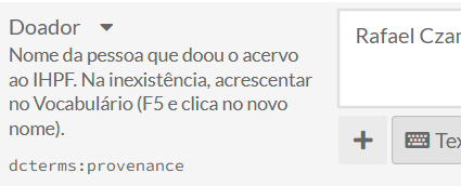 File:Doador.png