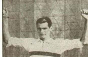 File:Eurico Lara.jpg