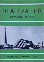 File:Realeza PR 20 anos de história.jpg