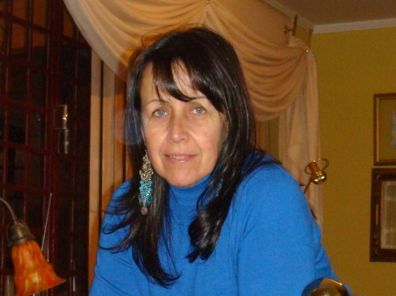 File:Sônia Maria Ferreira Loguercio.jpg