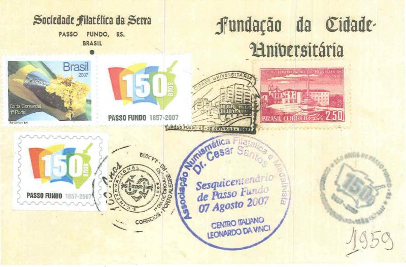 File:Selo Fundação da Cidade Universitária em 1959 01 AFCS.jpg