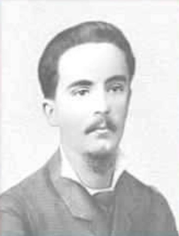 File:Gasparino Lucas Annes.jpg