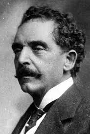 José Gomes Pinheiro Machado.jpg