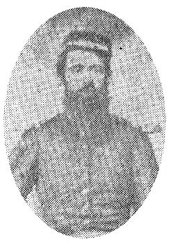 Bernardo Antônio de Quadros.jpg