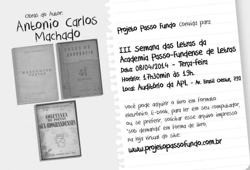File:Convite Nascuntur poetae e outros.jpg