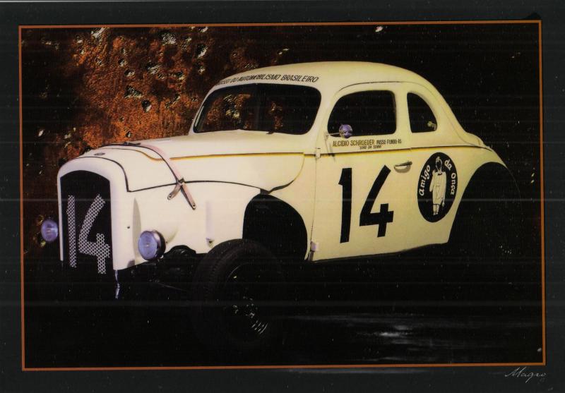 File:Carretera nº 14 Ford Edelbrook 1940 1 Paulo Rogério Magro.jpg