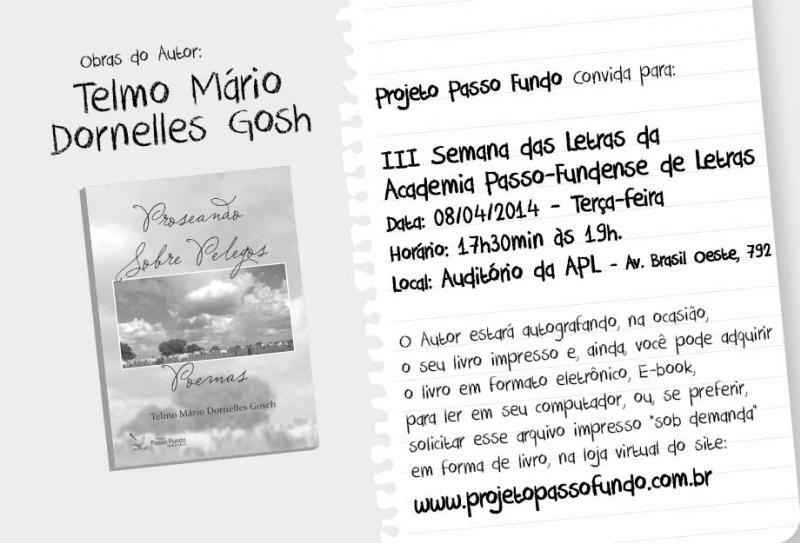 File:Convite Proseando sobre pelegos.jpg