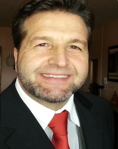 File:Dimas Froner 2.jpg