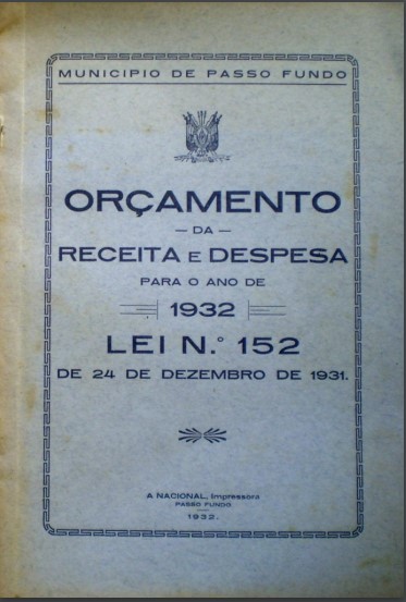 File:1932 - Orçamento.jpg