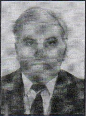 File:Alberto Scortegagna.jpg