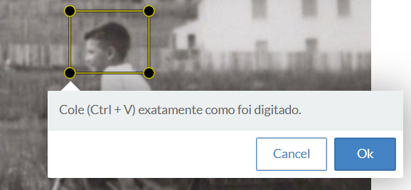 File:Colar nome.png