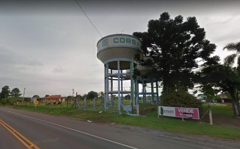 File:Caixa de água Rua Ângelo Melegari em 2020 02 Desc.jpg