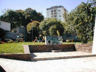 File:Chafariz da Mãe Preta em 2016 01 Desc.jpg