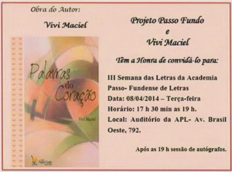 File:Convite Palavras do coração2.jpg