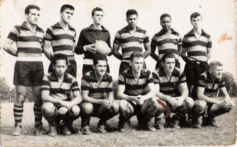 File:Equipe do Z D Costi em 1970 Desc.jpg