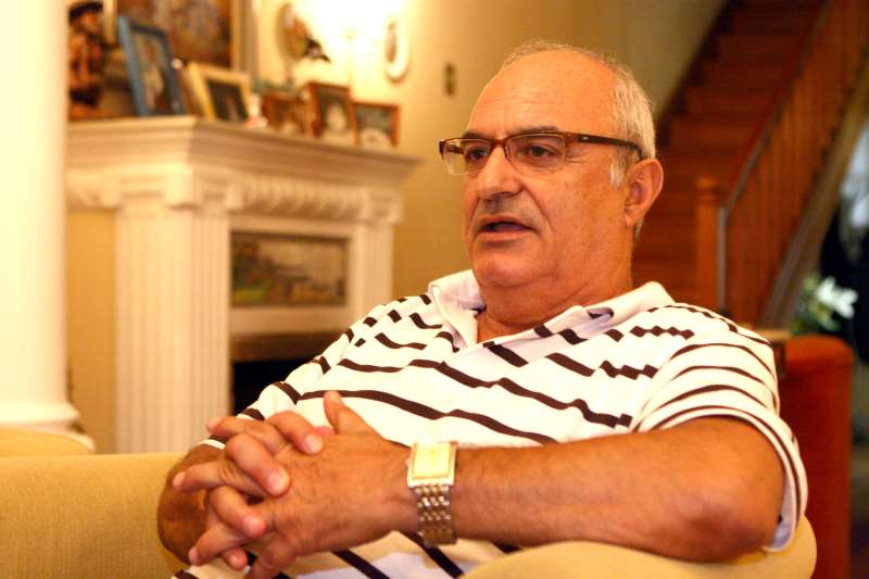 File:João Carlos Bona Garcia.jpg