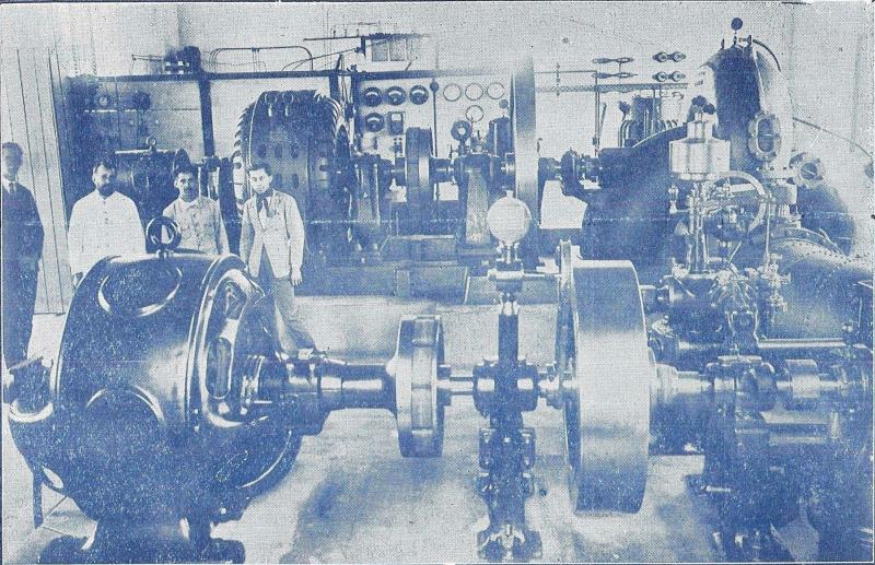 File:Usina Elétrica Taquari Sala de maquinas.jpg
