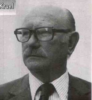 Antônio Loureiro Kruel.jpg