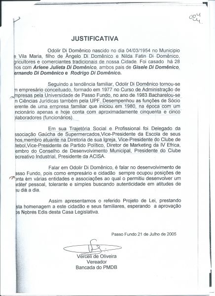 File:Lei nº 4262 2005 Justificativa.jpg