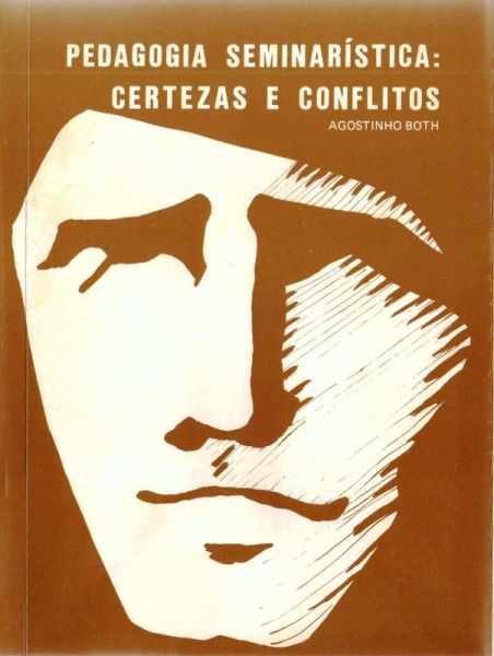 File:Pedagogia seminarística.jpg