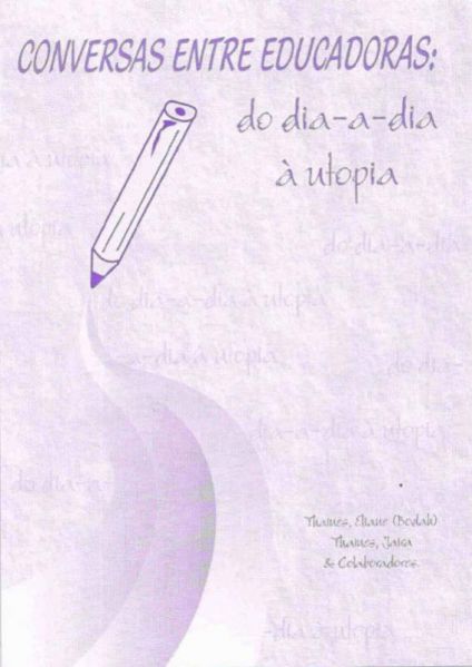 File:Convite Do dia-a-dia à utopia.jpg