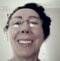 Ana Maria Seganfredo.jpg