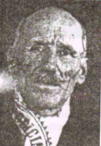 File:Isa Dipp.jpg