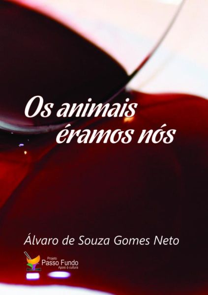 File:Os animais éramos nós.jpg