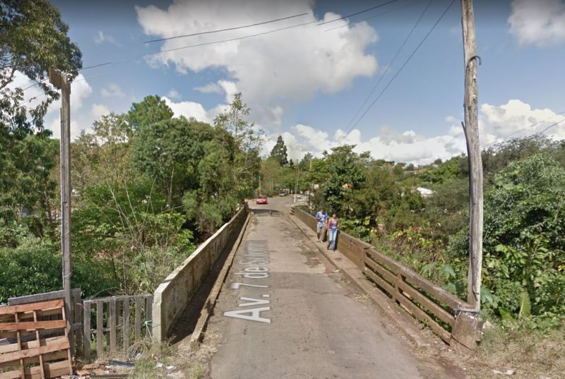 File:Ponte Rio Passo Fundo VFRGS.jpg