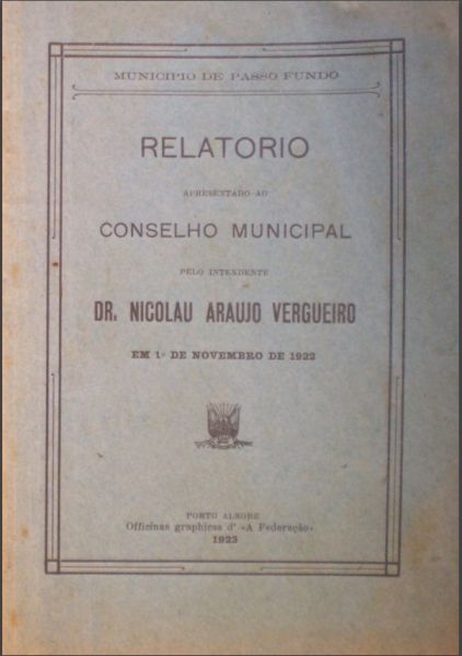 File:1922 - Relatório do Intendente.jpg