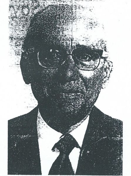 File:Admar Petracco.jpg