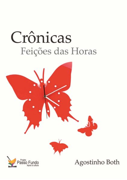 File:Feições das horas.jpg