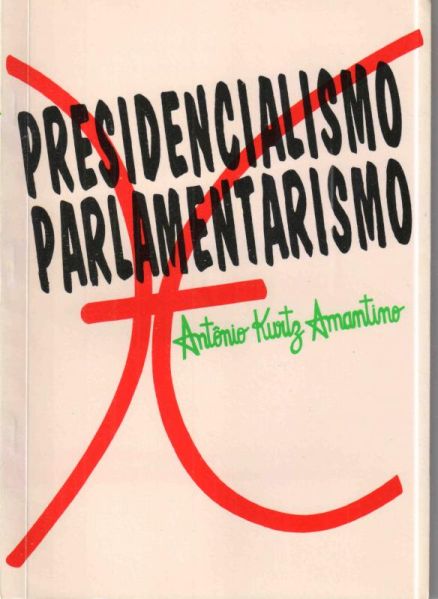 File:Presidencialismo X Parlamentarismo.jpg