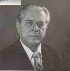 Sérgio Lângaro.jpg