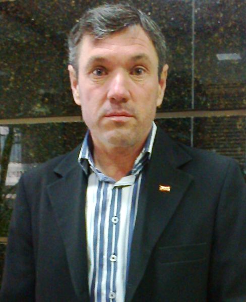 File:Ademar Medin 2.jpg