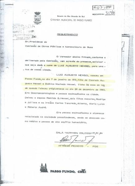 File:Lei Ordinária 1985 2020 justificativa.jpg